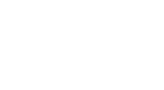 Compact Bau GmbH & Co. KG