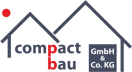 Compact Bau GmbH & Co. KG