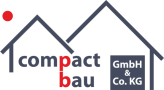 Compact Bau GmbH & Co. KG